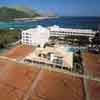 Hotel & Spa S'Entrador Playa, Spain, Cala Ratjada